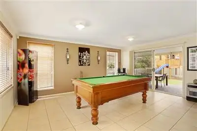 Fourth view of Homely house listing, 149 Kellerman Drive, St Helens Park NSW 2560