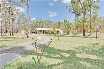 Third view of Homely house listing, 91 Camms Road, Cawarral QLD 4702