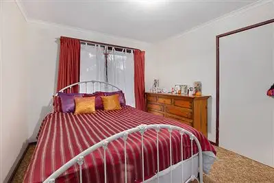 Seventh view of Homely house listing, 47 Fairy Dell Road, Tecoma VIC 3160