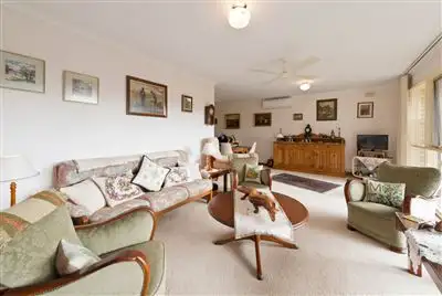 Sixth view of Homely house listing, 56 Greenwillow Crescent, Happy Valley SA 5159