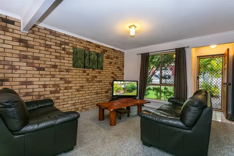 Third view of Homely townhouse listing, 5/112 Overland Drive, Edens Landing QLD 4207
