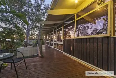 Third view of Homely house listing, 17 Duffield Street, Gawler East SA 5118