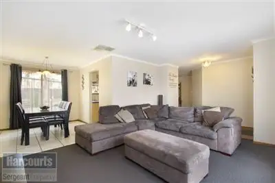 Sixth view of Homely house listing, 20 Buttercup Grove, Blakeview SA 5114