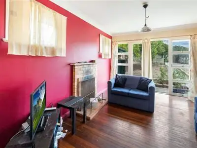 Sixth view of Homely house listing, 76a Rifle Range Road, Gympie QLD 4570