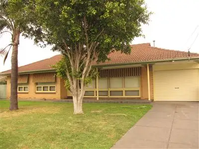 30 Olympia Street, Kidman Park SA 5025