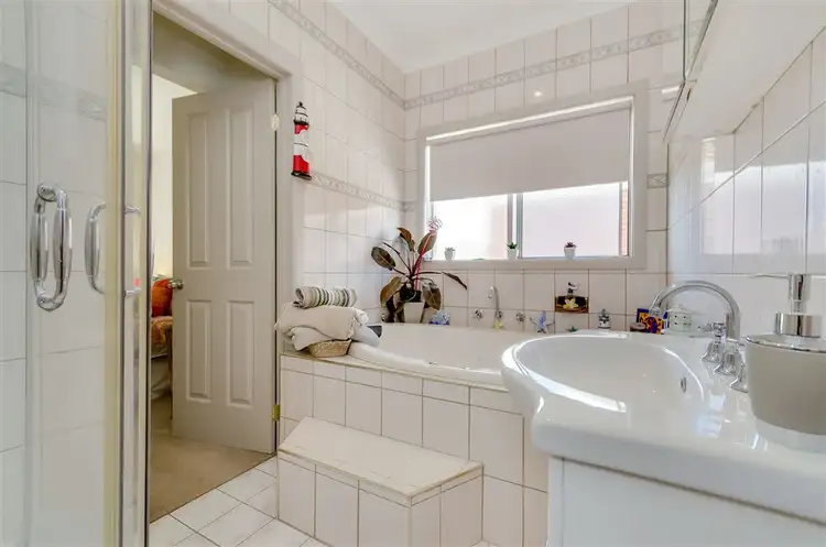 Sixth view of Homely unit listing, 1/7 Page Street, Norlane VIC 3214