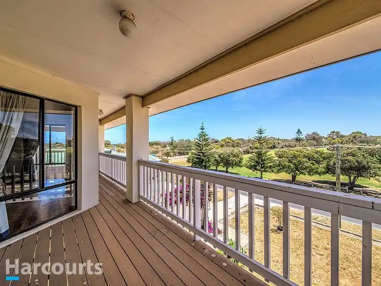 Sixth view of Homely house listing, 6 Charnwood Avenue, Two Rocks WA 6037