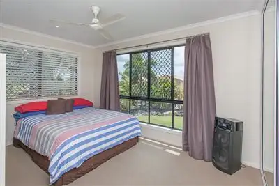 Seventh view of Homely house listing, 13 Palmview Court, Rural View QLD 4740