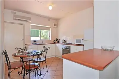 Fifth view of Homely block of units listing, 1/100 Playford Avenue, Whyalla, Whyalla SA 5600