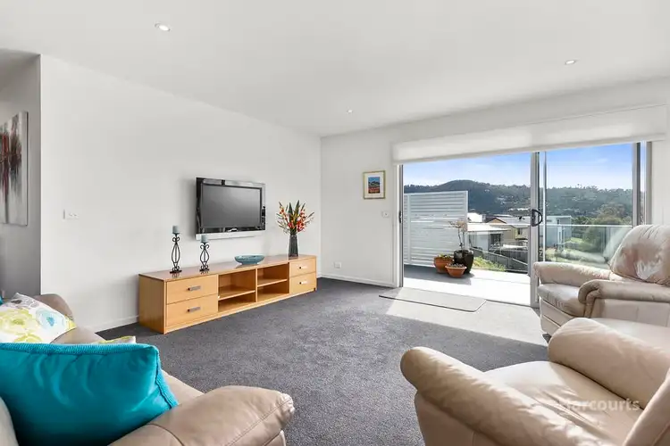 Fourth view of Homely house listing, 5 Raft Court, Kingston TAS 7050