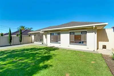 Second view of Homely house listing, 20 Leven Avenue, Seaton SA 5023
