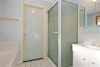 Seventh view of Homely house listing, 18 Calder Court, Crestmead QLD 4132