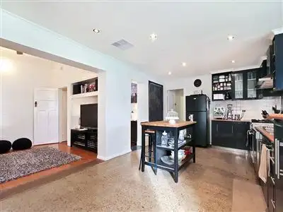 Fifth view of Homely house listing, 46 Ormond Avenue, Daw Park SA 5041