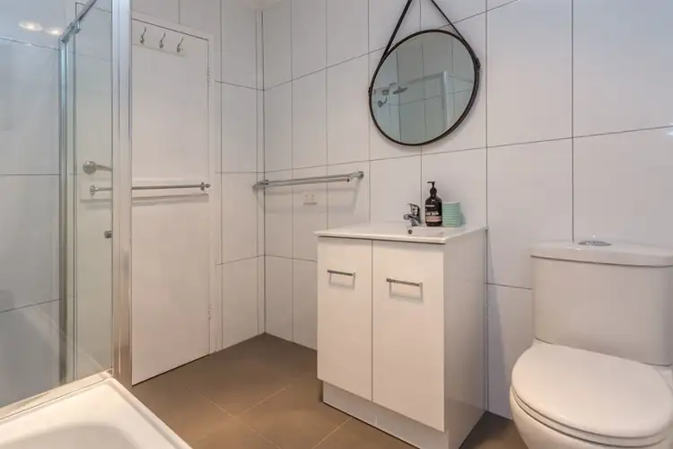 Sixth view of Homely unit listing, U6/11 Murray Avenue, Magill SA 5072