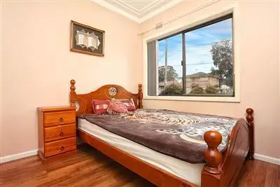 Seventh view of Homely house listing, 139 Newton Road, Blacktown NSW 2148