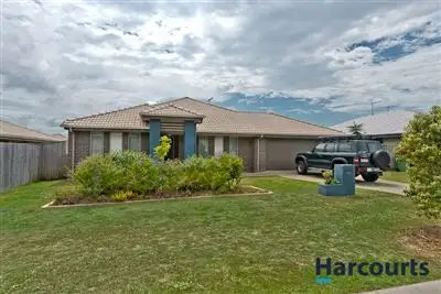 Address available on request