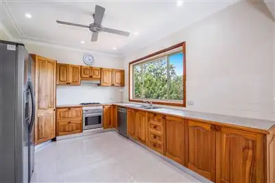 Third view of Homely house listing, 37 Ross Street, Windsor NSW 2756