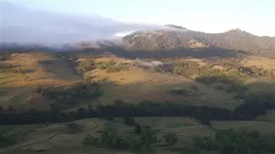Second view of Homely rural property listing, Daley's Middlebrook Rd, Scone NSW 2337