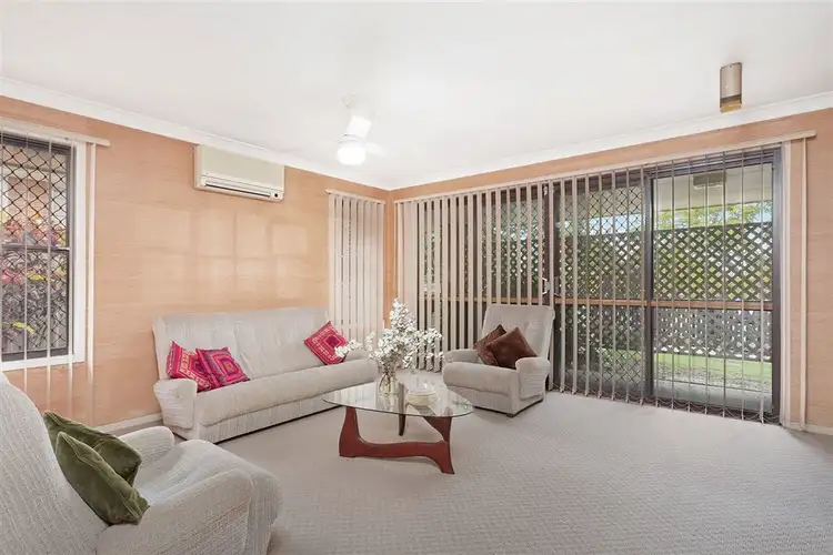 Fourth view of Homely house listing, 9 Dandenong Road, Jamboree Heights QLD 4074