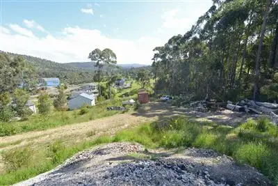 Fourth view of Homely land listing, 9 Percy Street, Port Huon TAS 7116