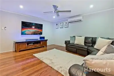 Fifth view of Homely house listing, 23 Allawah Street, Albany Creek QLD 4035