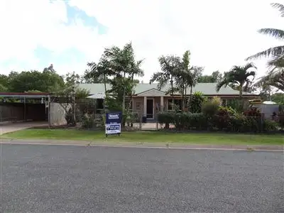 Third view of Homely house listing, 16 Matilda Court, Mirani QLD 4754