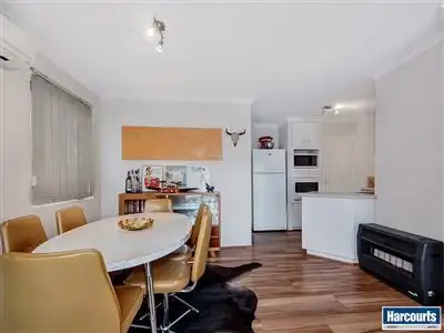 Fifth view of Homely villa listing, 2/4 Kelvin Street, Maylands WA 6051