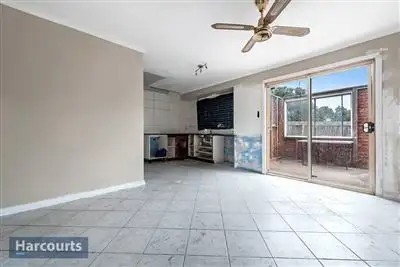 Third view of Homely house listing, 16 Davies Court, Sunbury VIC 3429