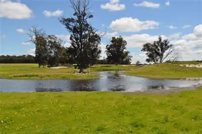 Third view of Homely rural property listing, Address available on request