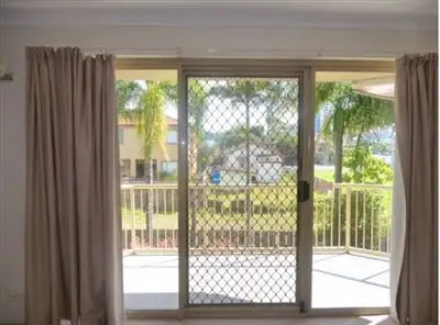 Seventh view of Homely unit listing, 7/35 Huth Street, Labrador QLD 4215