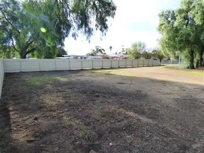 Seventh view of Homely land listing, 4 Sisson Street, Natimuk VIC 3409