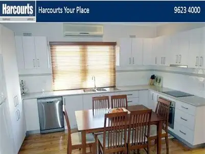 Third view of Homely house listing, 39 Walker street, Werrington NSW 2747