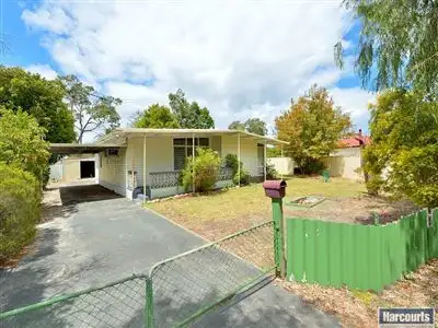 Main view of Homely house listing, 17 Duncan Road, Coodanup WA 6210