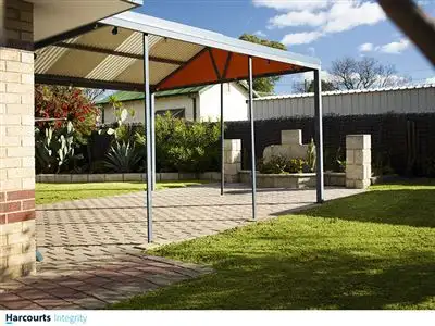 20 Gregory Street, Belmont WA 6104