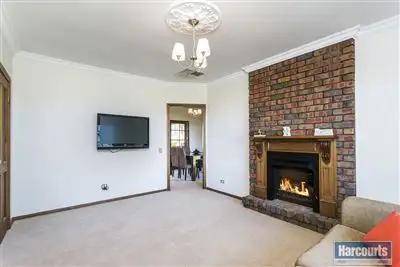 Sixth view of Homely house listing, 16 Lapwing Street, Hallett Cove SA 5158