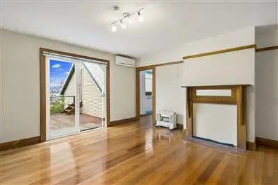 Seventh view of Homely house listing, 2 Gorge Road, Trevallyn TAS 7250