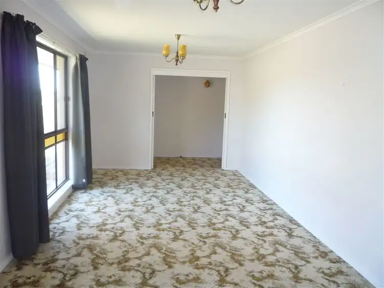 Fourth view of Homely house listing, 2A MIllett Street, St Arnaud VIC 3478