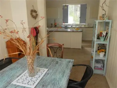 Fifth view of Homely house listing, 87 Batchelor Street, Queenstown TAS 7467