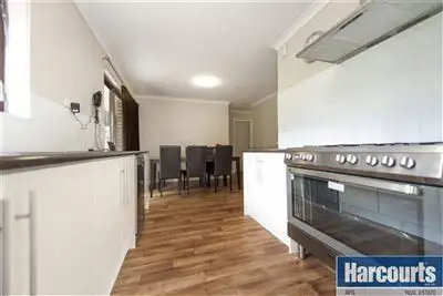 Fifth view of Homely house listing, 289 Ocean Drive, Withers WA 6230