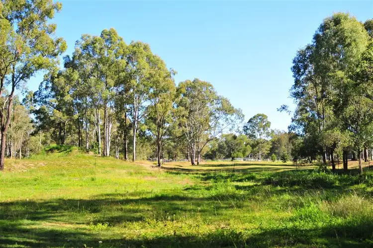 Sixth view of Homely land listing, 87 Cartwright Road, Buccan QLD 4207