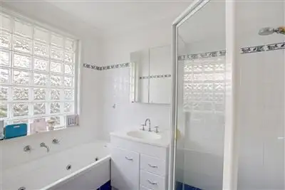 Sixth view of Homely house listing, 17 Harwood Place, St Helens Park NSW 2560