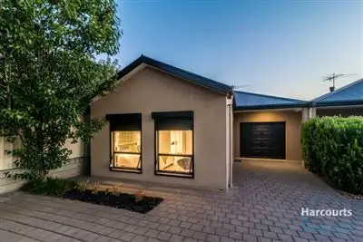 Main view of Homely house listing, 40c Church Street, Magill SA 5072