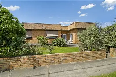 Third view of Homely house listing, 166-168 Thompson Road, North Geelong VIC 3215