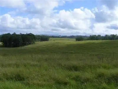Sandilands/7689 Bruxner Highway, Tabulum via, Casino NSW 2470