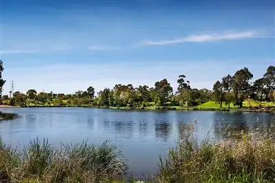 Sixth view of Homely unit listing, 5/2 Griffiths Street, Reservoir VIC 3073
