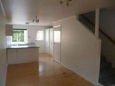 Fourth view of Homely townhouse listing, 16/39 Lawrence Street, Launceston TAS 7250
