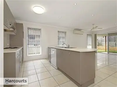 Third view of Homely house listing, 72 Winlock Circuit, Warner QLD 4500