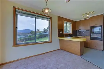 Seventh view of Homely house listing, 7 Eddington Street, Bridgewater TAS 7030