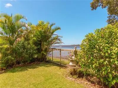 Fifth view of Homely house listing, 17 Waterview Court, Ballina NSW 2478