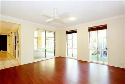 Fifth view of Homely house listing, 31 Sugarglider Lane, Mudgeeraba QLD 4213